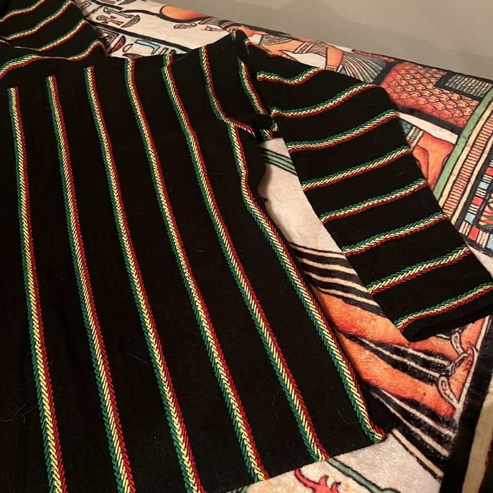 ZUMIEZ DRUG RUG - Picture 6 of 6